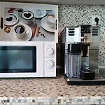 Black Sea Apartment Balchik