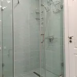 Black Sea Apartment *