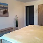 Apartment Black Sea *