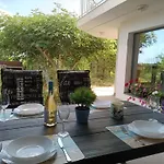 Black Sea Apartment Balchik