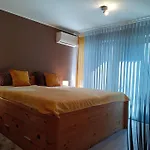 Apartment Black Sea *