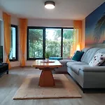 Apartment Black Sea *