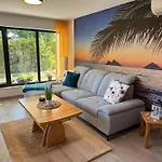 Black Sea Apartment Balchik