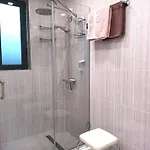 Apartment Black Sea *