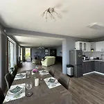 Black Sea Apartment Balchik