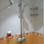 Apartment Black Sea Balchik