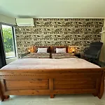 Black Sea Apartment *