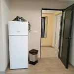 Black Sea Apartment Balchik