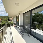 Apartment Black Sea Balchik