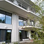 Black Sea Apartment Balchik