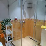 Apartment Black Sea *