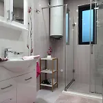 Apartment Black Sea Balchik