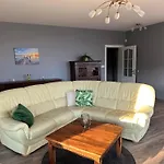 Black Sea Apartment *