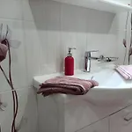 Black Sea Apartment Balchik