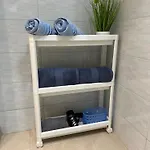 Apartment Black Sea *