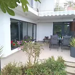 Black Sea Apartment Balchik