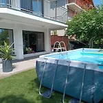 Black Sea Apartment Balchik