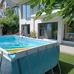 Apartment Black Sea Balchik