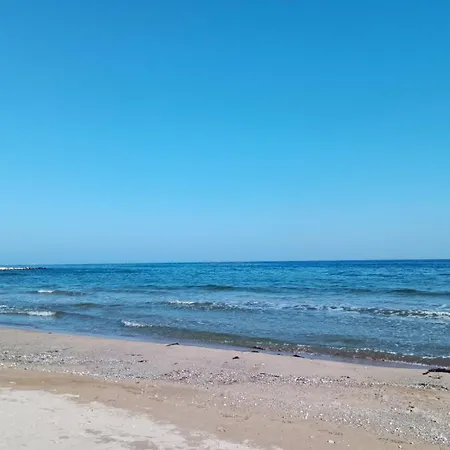 Black Sea